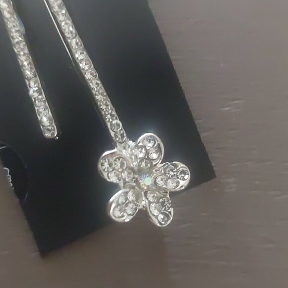 Bobby Pins - Picture 6 of 8